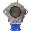 TurboWorks_F BLOW OFF turboWorks tipas -RS 45mm