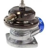 TurboWorks_F BLOW OFF turboWorks tipas -RS 45mm
