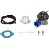 TurboWorks_F BLOW OFF turboWorks tipas -RS 45mm