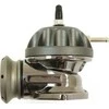 TurboWorks_F BLOW OFF turboWorks Type- RZ 45mm