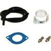 TurboWorks_F BLOW OFF turboWorks Type- RZ 45mm