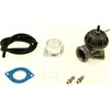 TurboWorks_F BLOW OFF turboWorks Type- RZ 45mm
