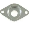 TurboWorks_F Blow Off VAG 1.4 Tsi adapteris