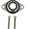 TurboWorks_F Blow Off VAG 1.4 Tsi adapteris