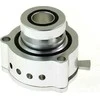 TurboWorks_F Blow Off VAG 2.0T FSI reguliuojamas