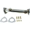 TurboWorks_F Atsisiųsti AUDI A4 B5 B6 VW PASSAT 1.8T DECAT