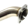 TurboWorks_F Downpipe BMW E39 525D 530D M57
