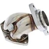 TurboWorks_F MITSUBISHI LCER