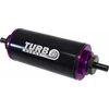 TurboWorks_F filtro laikiklis TurboWorks 8,6 mm juodas