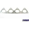 TurboWorks_F Honda plieno išmetimo kolektoriaus sandariklis B16A3 A17A1 B18C5