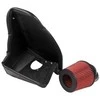 Turboworks_F Įsiurbimo sistema Audi A4 B8 A5 8T 2.0T 07-16