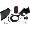 Turboworks_F Įsiurbimo sistema Audi A4 B8 A5 8T 2.0T 07-16