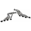 TurboWorks_F Išmetimo kolektorius GMC SUV Pickup Big Block 396 402 427 454