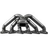 TurboWorks_F Išmetimo kolektorius Nissan RB20 RB25 TOP MOUNT EXTREME