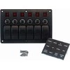 Turboworks_F Jungiklis BA 3x5A 2x10A 1x15A