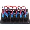 Turboworks_F Jungiklis BA 3x5A 2x10A 1x15A