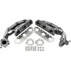 TurboWorks_F Audi 2.7 BiTurbo EXTREME išmetimo kolektorius