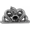 TurboWorks_F MK7 EA888
