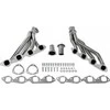 TurboWorks_F išmetimo kolektorius Chevrolet 396 402 427 454 Shorty