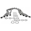 TurboWorks_F Išmetimo kolektorius GMC SUV Pickup Big Block 396 402 427 454