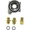 Turboworks_F M20x1.5 alyvos filtro stovas su termostatu