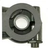 Turboworks_F M20x1.5 alyvos filtro stovas su termostatu