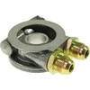 Turboworks_F M20x1.5 alyvos filtro stovas su termostatu