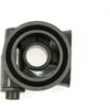Turboworks_F M20x1.5 alyvos filtro stovas su termostatu