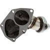 TurboWorks_F MITSUBISHI LCER