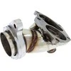 TurboWorks_F MITSUBISHI LCER