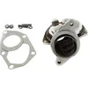 TurboWorks_F MITSUBISHI LCER