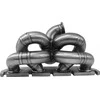 TurboWorks_F MK7 EA888