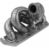 TurboWorks_F MK7 EA888