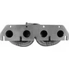 TurboWorks_F MK7 EA888