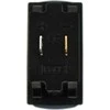 TurboWorks_F Nest 12 / 24V 2xUSB (4,2A) voltai