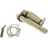 TurboWorks_F NISSAN 200SX S14 SR20DET PATARIMAI: D
