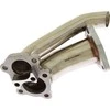 TurboWorks_F NISSAN 200SX S14 SR20DET PATARIMAI: D