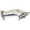 TurboWorks_F NISSAN SKILINE RB20 / RB25 atsisiuntimas