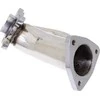 TurboWorks_F NISSAN SKILINE RB20 / RB25 atsisiuntimas