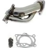 TurboWorks_F NISSAN SKILINE RB20 / RB25 atsisiuntimas