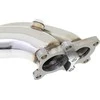 TurboWorks_F NISSAN SKILINE RB20 / RB25 atsisiuntimas