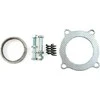 TurboWorks_F nuleidimo vamzdis AUDI A4 B7 QUATTRO 2.0TFSI 3"