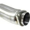 TurboWorks_F nuleidimo vamzdis AUDI A4 B7 QUATTRO 2.0TFSI 3"