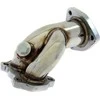 TurboWorks_F nuleidimo vamzdis NISSAN 200SX S14 SR20DET TIPAS:C