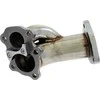 TurboWorks_F nuleidimo vamzdis NISSAN 200SX S14 SR20DET TIPAS:C