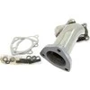 TurboWorks_F nuleidimo vamzdis NISSAN 200SX S14 SR20DET TIPAS:C