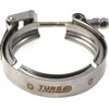 Turboworks_F V-Band 2,55 "57MM PRO