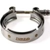 TurboWorks_F Viršelis V-Band 3 "76mm
