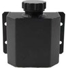 TurboWorks_F Alyvos sugavimo pertvaros talpa 1L 10mm