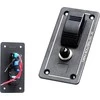 Turboworks_F ALU perjungiklis, ON-OFFx1, 1BA 10A